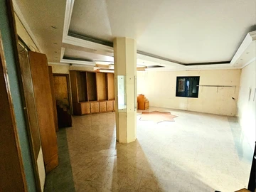 Commercial Property