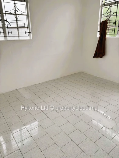 House For Sale In Quatre Bornes