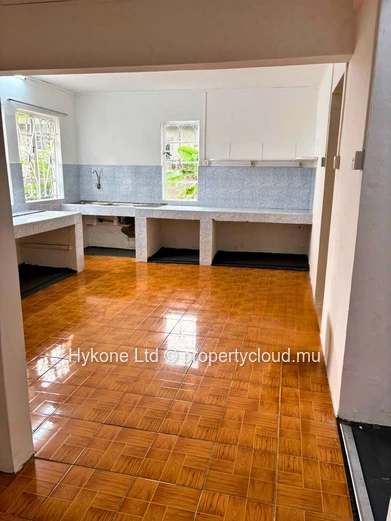 House For Sale In Quatre Bornes