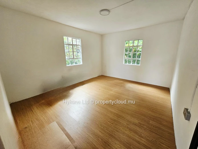 House For Sale In St Paul