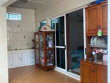Commercial Property