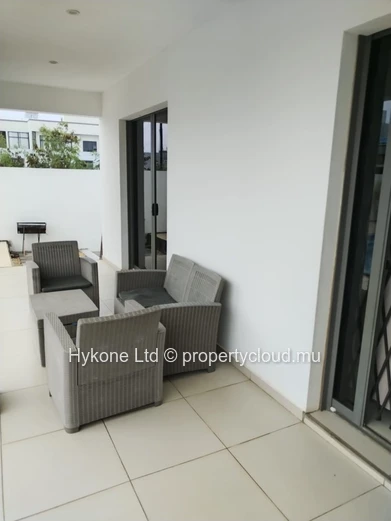 House For Sale In Grand Baie