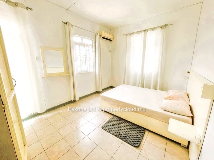 House For Rent In Mon Choisy