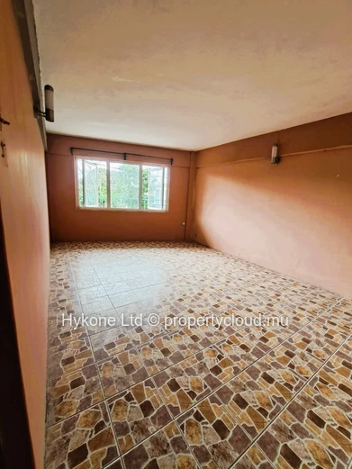 Commercial Building For Sale In Vacoas