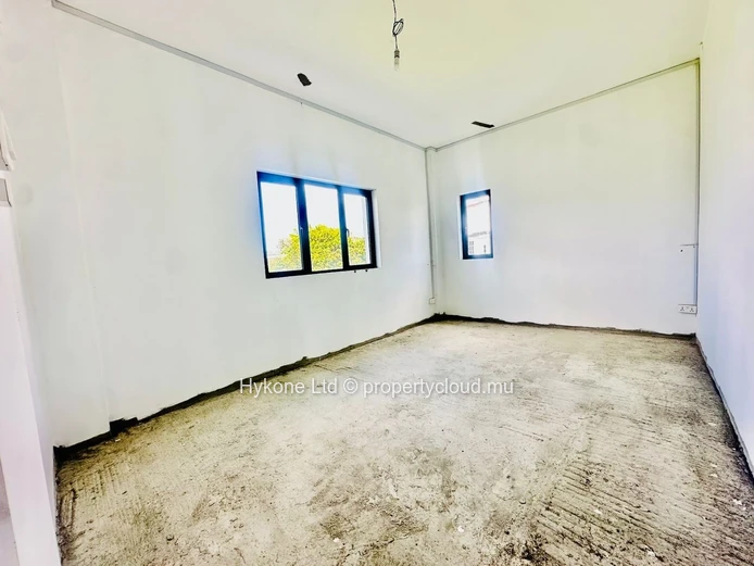 New Apartment For Sale In Quatre Bornes