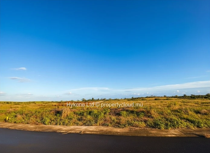 Residential Lot For Sale In Plaine Magnien