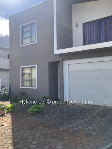 House For Sale In Coromandel