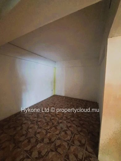 Commercial Building For Sale In Vacoas