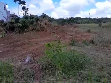 Residential Land