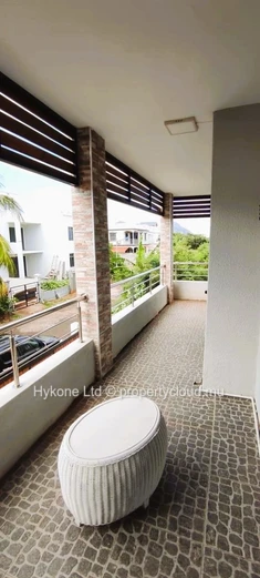 Duplex For Rent In Flic En Flac