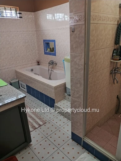 House For Sale In Ste Croix