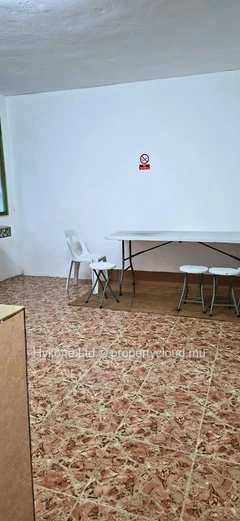 Apartment For Sale In Quatre Bornes
