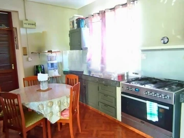 Commercial Property