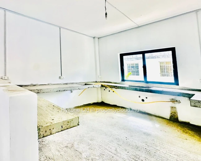 New Apartment For Sale In Quatre Bornes