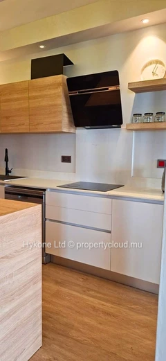 Apartment For Rent In Sodnac