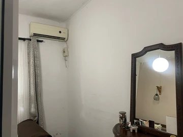Commercial Property