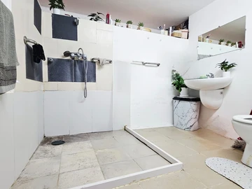 Commercial Property