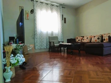 Commercial Property