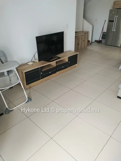 House For Sale In Grand Baie
