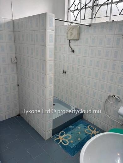 House For Sale In Quatre Bornes