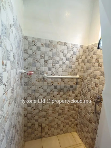 House For Sale In Curepipe