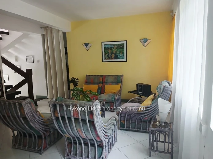 House For Sale In Sodnac