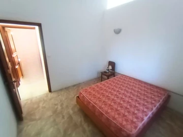 7 Bedroom House