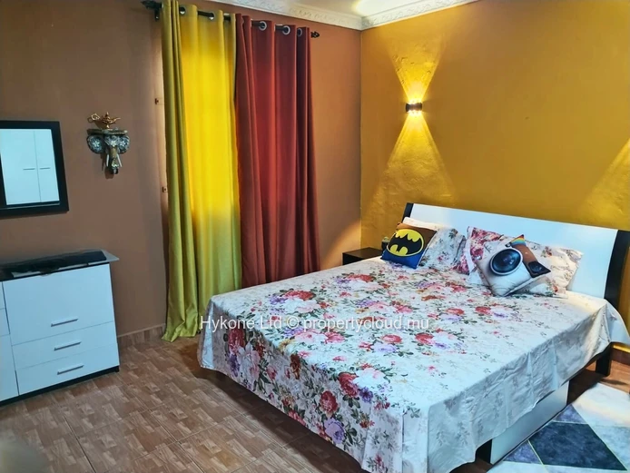 House For Sale In Ste Croix