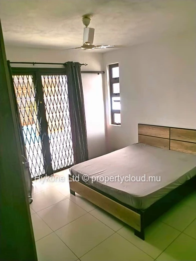 House For Sale In Grand Baie