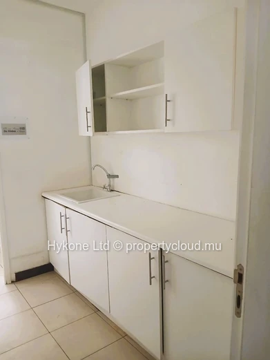 Commercial Premises For Rent In Rivière Noire