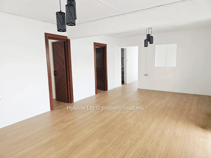 House For Sale In St Paul