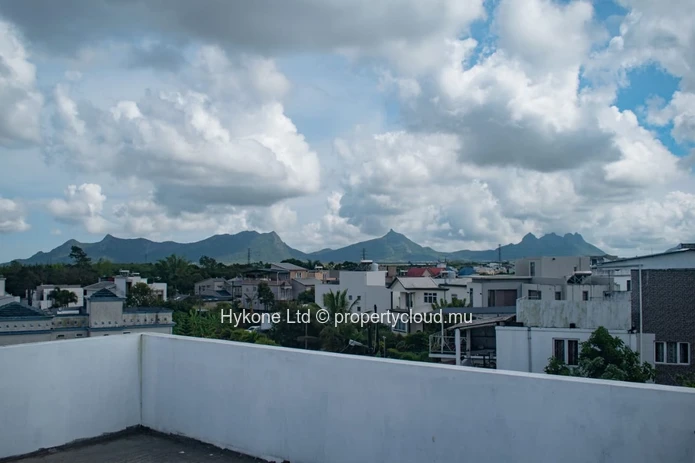 New House For Sale In Highlands