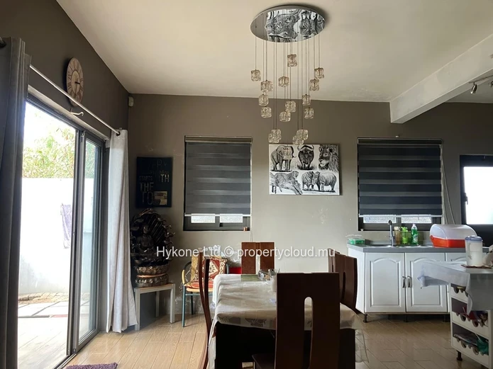 House For Sale In Coromandel