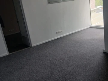 Commercial Property