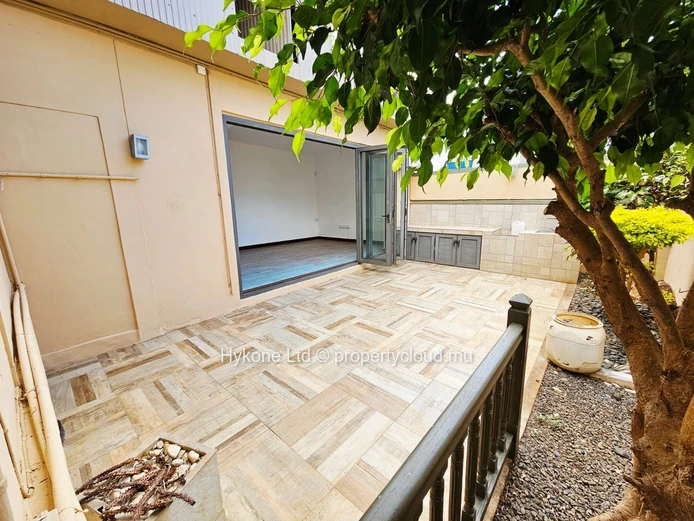 House For Sale In Bambous