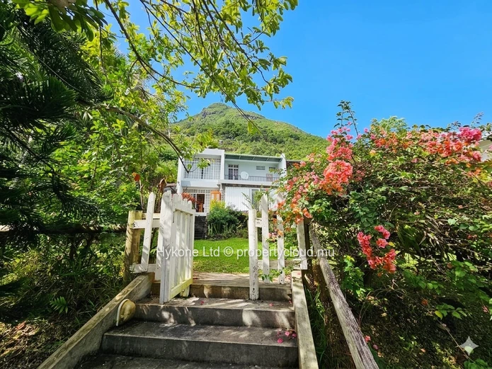 House For Sale In Sodnac