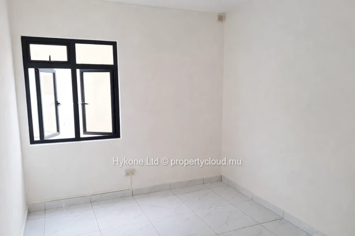 New Apartment For Sale In Flic En Flac