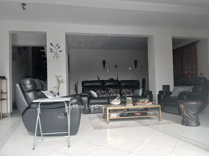 House For Sale In Sodnac