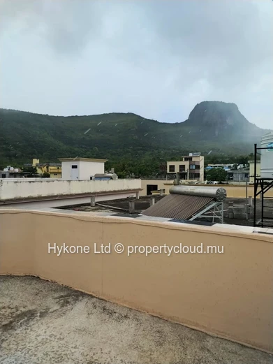 House For Sale In Ste Croix