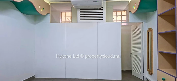 Commercial Premises For Sale In Port Louis