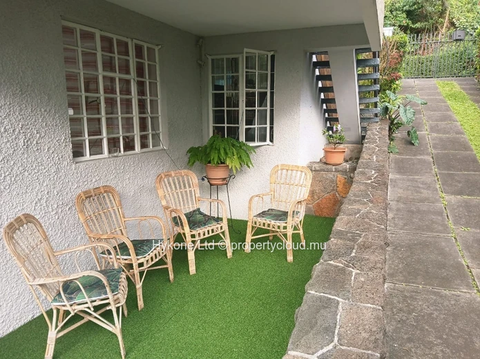 House For Sale In Sodnac