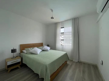 4 Bedroom Townhouse, Duplex