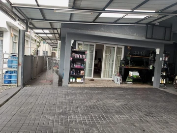 Commercial Property