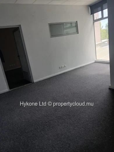Commercial Premises For Rent In Rivière Noire