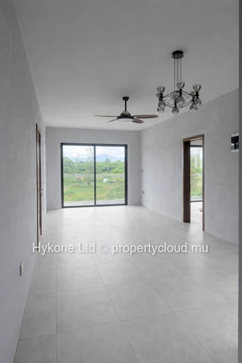 New Villa For Sale In Balaclava