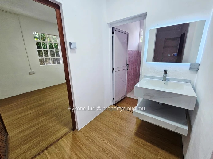 House For Sale In St Paul