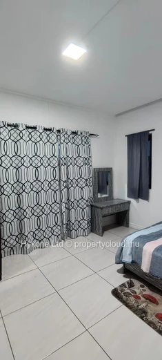 Duplex À Vendre À Grand Gaube