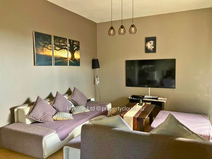 House For Sale In Coromandel