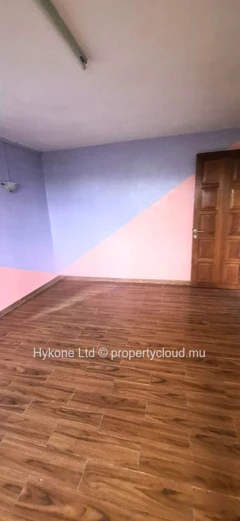 House For Sale In Seizieme Mille, Forest Side
