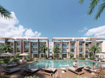 3 Bedroom Penthouse
